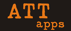 ATT apps